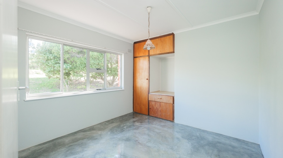 To Let 3 Bedroom Property for Rent in Agulhas Western Cape
